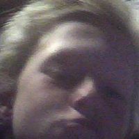 Joel Richards Photo 14