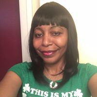 Charlene Dillard Photo 8