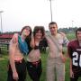Darren Brooks Photo 38