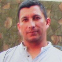 Rafael Guanipa Photo 9