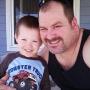 Tim Nickerson Photo 20