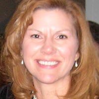 Pamela Wagner Photo 33