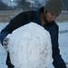 Matt Dozier Photo 19