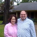 Debra Zimmerman Photo 17