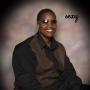 Cheryl Washington Photo 25