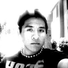 Brandon Lester Photo 4