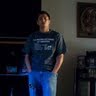 Isidro Ramirez Photo 23
