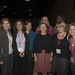 Nancy Guest Photo 21
