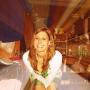 Stacie Thomas Photo 6