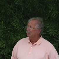 Ted Gray Photo 22