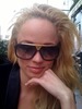 Laura Ruth Photo 37
