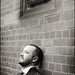 Craig Sanders Photo 17