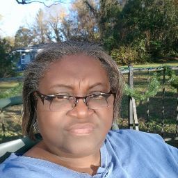 Phyllis Davis Photo 11