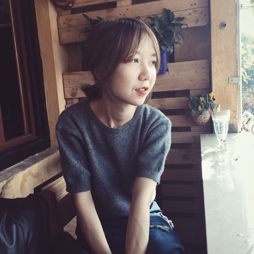Hien Chu Photo 21
