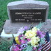 Steve Nance Photo 24