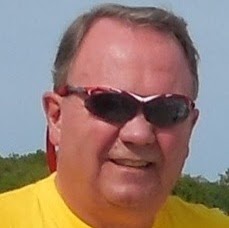 John Jewell Photo 16