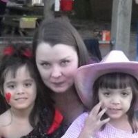 Kerry Fernandez Photo 10