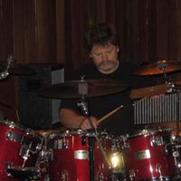 Karl Rhoads Photo 4
