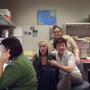 Mae Martin Photo 38
