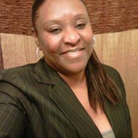 Valarie Robinson Photo 16