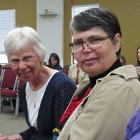 Jean Hembree Photo 6