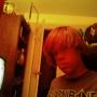 Jarrett Cook Photo 22