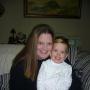 Jodie Carpenter Photo 16