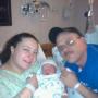 Chrystal Collins Photo 19