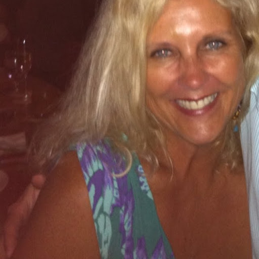 Ruth Vaughan Photo 16