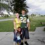 Jill Pugh Photo 18