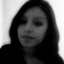 Rosa Valdez Photo 18