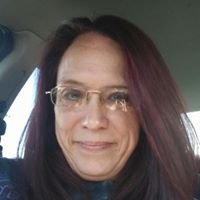Angie Bowen Photo 25