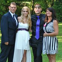 Kirby Kendrick Photo 6