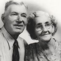 George Hopkins Photo 31