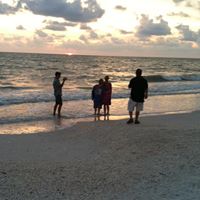Debbie Saylor Photo 18
