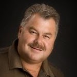 Richard Mahoney Photo 17