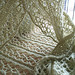 Grace Hanson Photo 21