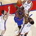 Gregory Harden Photo 14