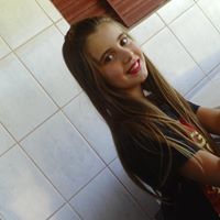Jennifer Medeiros Photo 18