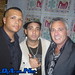 Ariel Martinez Photo 25