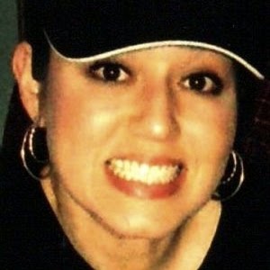 Elaine Roberts Photo 19 Elaine Roberts Photo 19