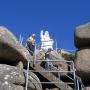Debra Winslow Photo 15