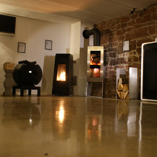 Mark Richter Photo 19