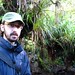 Tony Forest Photo 11