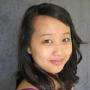 Mary Yang Photo 13