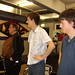 Dennis Schiffers Photo 9