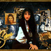 Selena Ma Photo 12