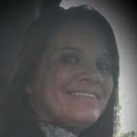 Lori Foley Photo 28