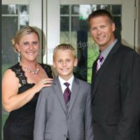 Shelley Cooper Photo 43