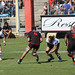 Steve Goode Photo 14